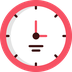 Timestamper: Keep Activity Log with Time and Note apk file