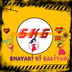 Shayari Ki Galiyao - Hindi apk file