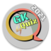 Quiz App apk file