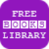 Free Books Library apk file