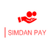 Simdan Pay apk file