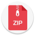 AZIP Master V2.1.5 Mod MOD apk file