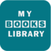 My Books Library apk file
