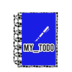 My Todo 2.0.0 apk file