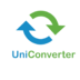 UniConverter apk file