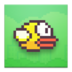 Flappy Bird 2 apk file