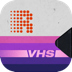 VHS-Camcorder1.5.2 apk file