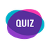 Quiz Logo apk file