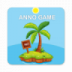 Anno Game Earn Money apk file