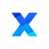 XBrowser-Super-fast-and apk file