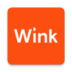 Wink Mobile 1.30.2 apk file