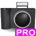 Zoom Camera Pro V7.5 apk file