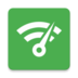 WiFi Monitor Pro V2 5 2 apk file