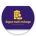 RajputMultiRecharge(1.0)-1 apk file