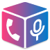 Cube-Call-Recorder-ACR apk file