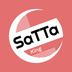 SaTTa Game apk file