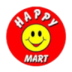 Happy Mart Pro apk file