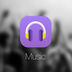 Music Player - Audio and video player apk file