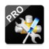 Network Tools Pro By DataMedic V3.5.4 apk file