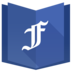 Folio-Premium-v3.7.8 Build apk file