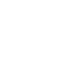 GPS Map Stamp For Geotag Photos With Timestamp Camera - Copy apk file