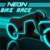 Neon Biker apk file