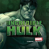 the Hulk Game apk file