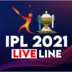 IPL 2021 Live Line New apk file
