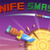 Knife Smash Game apk file