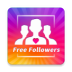 Followers&Likes to up for instagram apk file