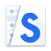 Swipe Pro-v9.0.1 apk file