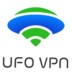 UFO VPN VPN Master Premium v2.4.7 apk file