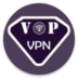 VOP Secure VPN Browser apk file