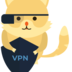 VPN Red Cat V1.28 apk file