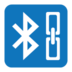 Bluetooth Pair 1 4 5 apk file