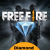 Free Fire Diamond Generator apk file