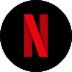 Netflix Premium v2.2.7 (Modded) + (X-VPN) (Use X-VPN To Watc apk file