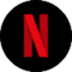 Netflix Premium V2.2.7 apk file