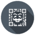 QRbotQ Rand Barcode Reader Prov 2.7 apk file