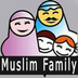 Establishing a Muslim Family MP3 lessons‏ apk file
