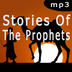 stories of the prophets audio‏ apk file
