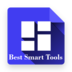 Best Smart Tools apk file