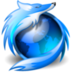 Iris Browser V5.1.1 apk file