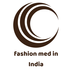 Fashion Med In India apk file