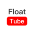 FloatTub apk file