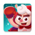 Sheepong-release-1.2.60 apk file