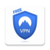 VPN Free App Download-Fast & Free Unlimited VPN apk file