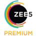 Zee5 Premium apk file
