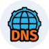 DNS Changer V1.2 Pro Mod apk file