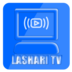 Lashari Tv New apk file